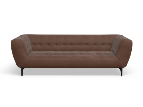 3-Sitzer Sofa